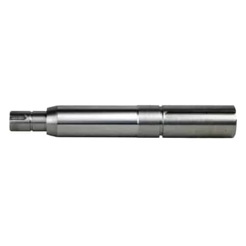 701-018 6 INCH INDUSTRIAL DRY BELT SANDER DRIVE SPINDLE
