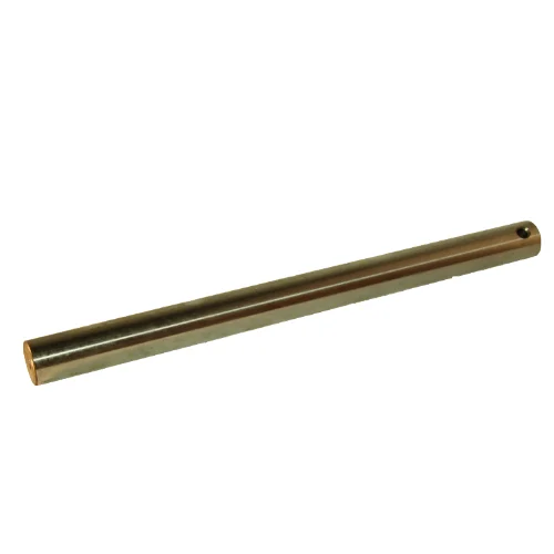 701-023 8 x 60 inch belt sander replacement idler spindle