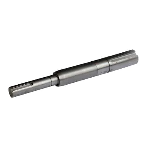 701-041 6 INCH INDUSTRIL WET SANDER DRIVE SPINDLE