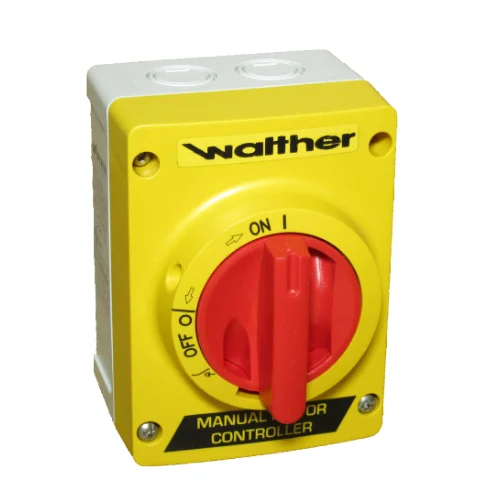 710-071 rotary replacement switch, saws, sanders, saws