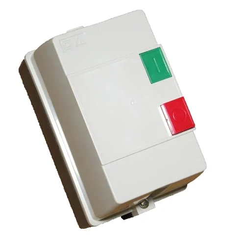 710-118 14 INCH CHOP SAW 1PH 230V MAGNETIC SWITCH