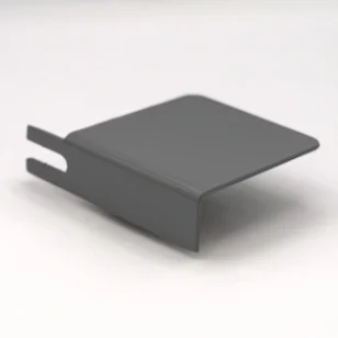 829-013 work table