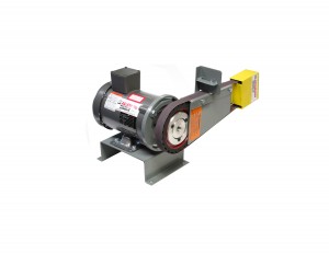 BG142 horizontal cut out