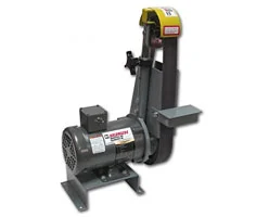 Kalamazoo Industries Inc. BG248 2 x 48 Industrial Belt Grinder, Kalamazoo Industries BG248 Multi-Position Direct Drive Belt Grinder, bg248 multi-position direct drive belt grinder, multi-position direct drive belt grinder, kalamazoo industries bg248 multi-position, kalamazoo industries bg248 multi-position direct, 2 x 48 inch belt grinder, Kalamazoo Industries BG248 2 x 48 inch belt grinder, belt grinder, Kalamazoo Industries BG248 2 x 48, grinder, BG248 2 x 48 inch Kalamazoo Industries Industrial belt grinder, 2 x 48 inch Kalamazoo Industries industrial belt grinder, 48 inch Kalamazoo Industries industrial belt grinder, Kalamazoo Industries Industrial belt grinder, industrial belt grinder, Sharpening Tools with the Kalamazoo BG248 Grinder, lawn mower blade, heavy duty belt grinders, lawn mower blade sharpener, Heavy Duty Belt Grinders