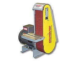 BG448 4 x 48 Industrial Multi Position Belt Grinder, 4 x 48 industrial multi position belt grinder, multi position grinder head, industrial multi position belt grinder, grinder head, Kalamazoo Industries model BG448 multi-position, direct drive belt grinder, Kalamazoo Industries model BG448 multi-position, direct drive belt grinder, Kalamazoo Industries model BG448 multi-position, BG448 multi-position, direct drive belt grinder, BG448 multi-position, direct drive belt grinder, Kalamazoo Industries, Kalamazoo Industries, Kalamazoo, BG448 4 x 48 inch Kalamazoo Industries Belt Grinder, BG448 4 x 48 inch Kalamazoo Industries, Kalamazoo Industries belt grinder, BG448 4 x 48 inch Kalamazoo Industries, 4 x 48 inch Kalamazoo Industries belt grinder, BG448 4 x 48 inch Kalamazoo Industries industrial belt grinder, 4 x 48 inch Kalamazoo Industries industrial belt grinder, 48 inch Kalamazoo Industries industrial belt grinder , Kalamazoo Industries industrial belt grinder, industrial belt grinder, machine Shop machinery