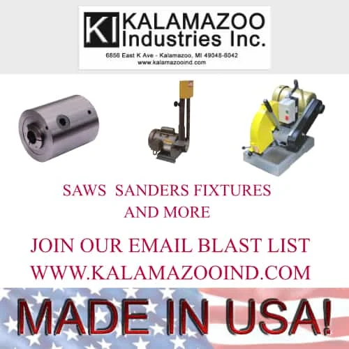 SIGN UP TO RECEIVE OUR EQUIPMENT EMAIL BLAST, new products, online store, how to information