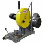 K10HS 10 Inch High Speed Non-Ferrous Saw, 10 inch high speed non-ferrous saw, non-ferrous saw, high speed non-ferrous saw, 10 Inch Non Ferrous Saw, aluminum cutting saw, aluminum cutting chop saw, saw to cut copper pipe, brass cutting