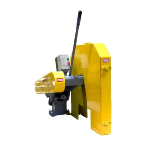K20AS 20 inch abrasive chop saw arm assembly, abrasive saw, chop saw, cutoff saw, saw, cutoff, K20AS 20 inch abrasive chop saw arm assembly