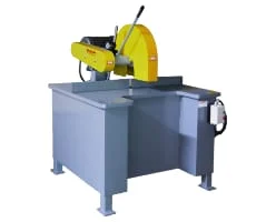 chop saw for metal cutting, chop saws 