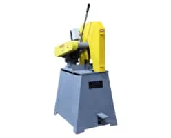 heavy duty abrasive chop saws, abrasive chop saws, abrasive saws, industrial abrasive saws, chop saws, abrasive cutoff saws, Kalamazoo