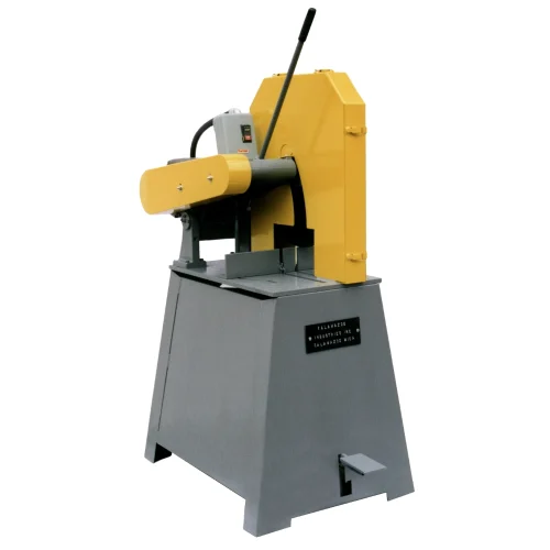 K20SSF 20 Inch Abrasive Metal Cutting Saw, 20 Inch Steel Cutting Saw - K20SSF, Metal Cutting Chop Saw