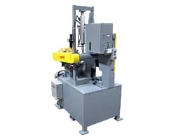 Chop saw, chop saw for metal cutting