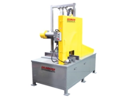 heavy duty abrasive chop saws, abrasive chop saws, abrasive saws, industrial abrasive saws, chop saws, abrasive cutoff saws, Kalamazoo