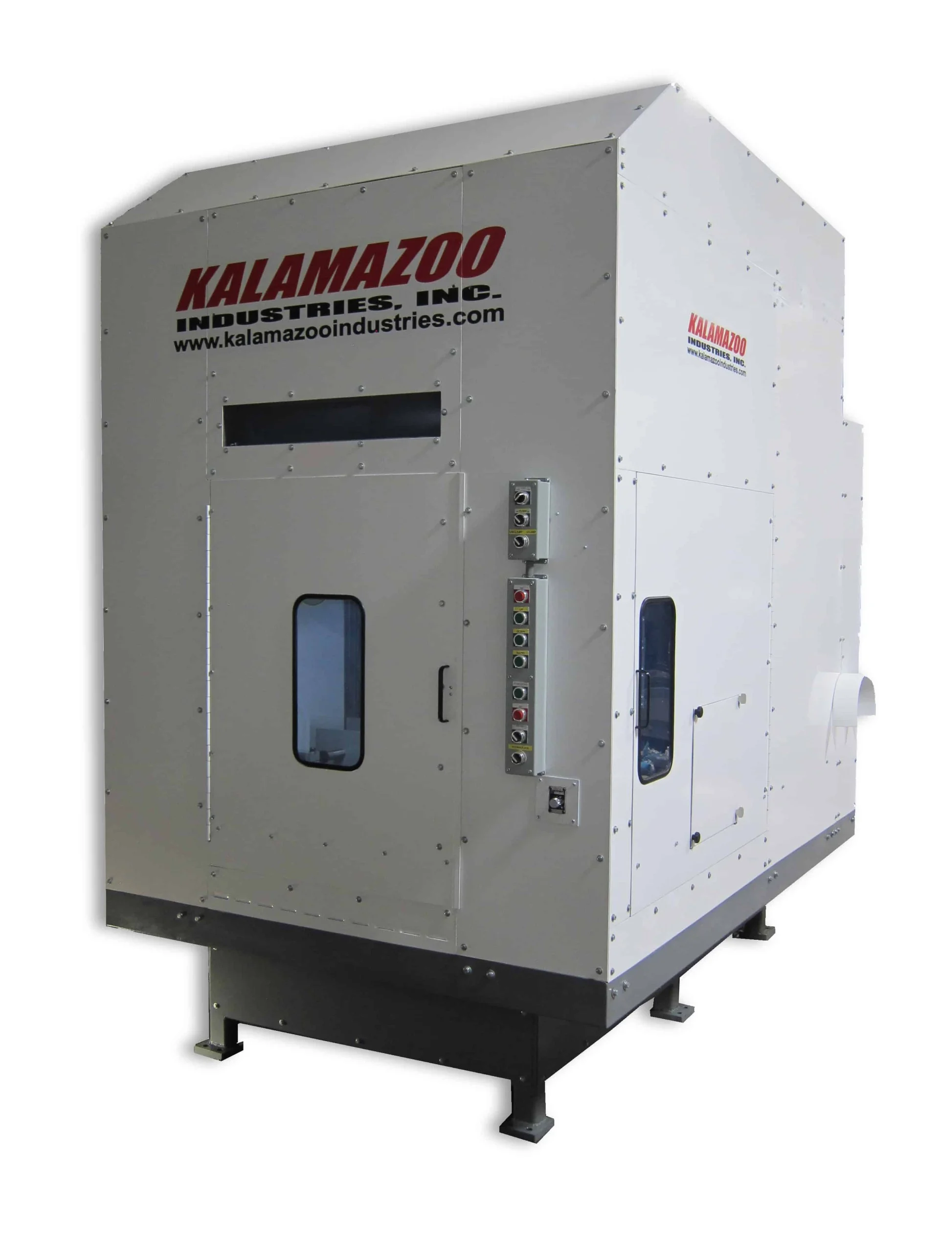 K44E 44 inch enclosed cutoff saw , abrasive, metallurgical saw, wet abrasive, abrasive saw 