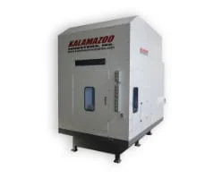 heavy duty abrasive chop saws, abrasive chop saws, abrasive saws, industrial abrasive saws, chop saws, abrasive cutoff saws, Kalamazoo
