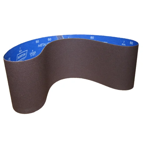 KB64850 6 x 48 inch dry 50 grit replacement belt KB64850 6 x 48 inch dry 50 grit replacement belt, 6 x 48 inch 50 grit replacement belt, 6 x 48 inch 50 grit replacement belt