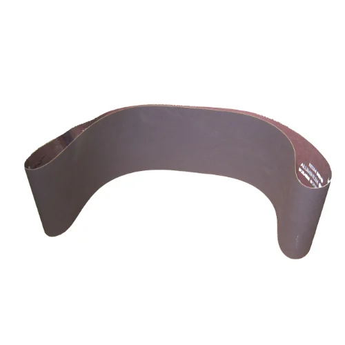 KB66050 6 x 60 inch 50 grit replacement sanding belt, KB66050 6 x 60 inch 50 grit replacement sanding belt, 6 x 60 inch 50 grit replacement sanding belt, 50 grit replacement sanding belt, replacement sanding belt