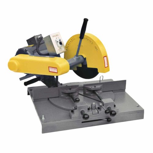 KM10 10 INCH ABRASIVE MITRE SAW, 10 Inch Mitre Saw, steel cutting mitre saw, metal cutting chop saw blade, best rated mitre saws, best rated mitre saws, machine shop equipment for sale