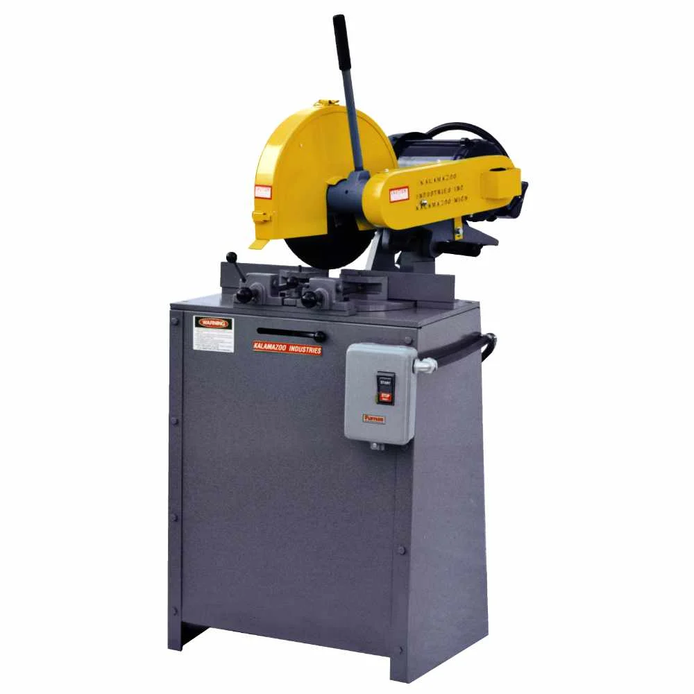 Metal Cutting Mitre Saw, best mitre saw, metal cutting saw, saw for steel cutting, steel cut off saw