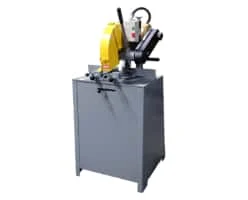 Abrasive Mitre Chop Saws