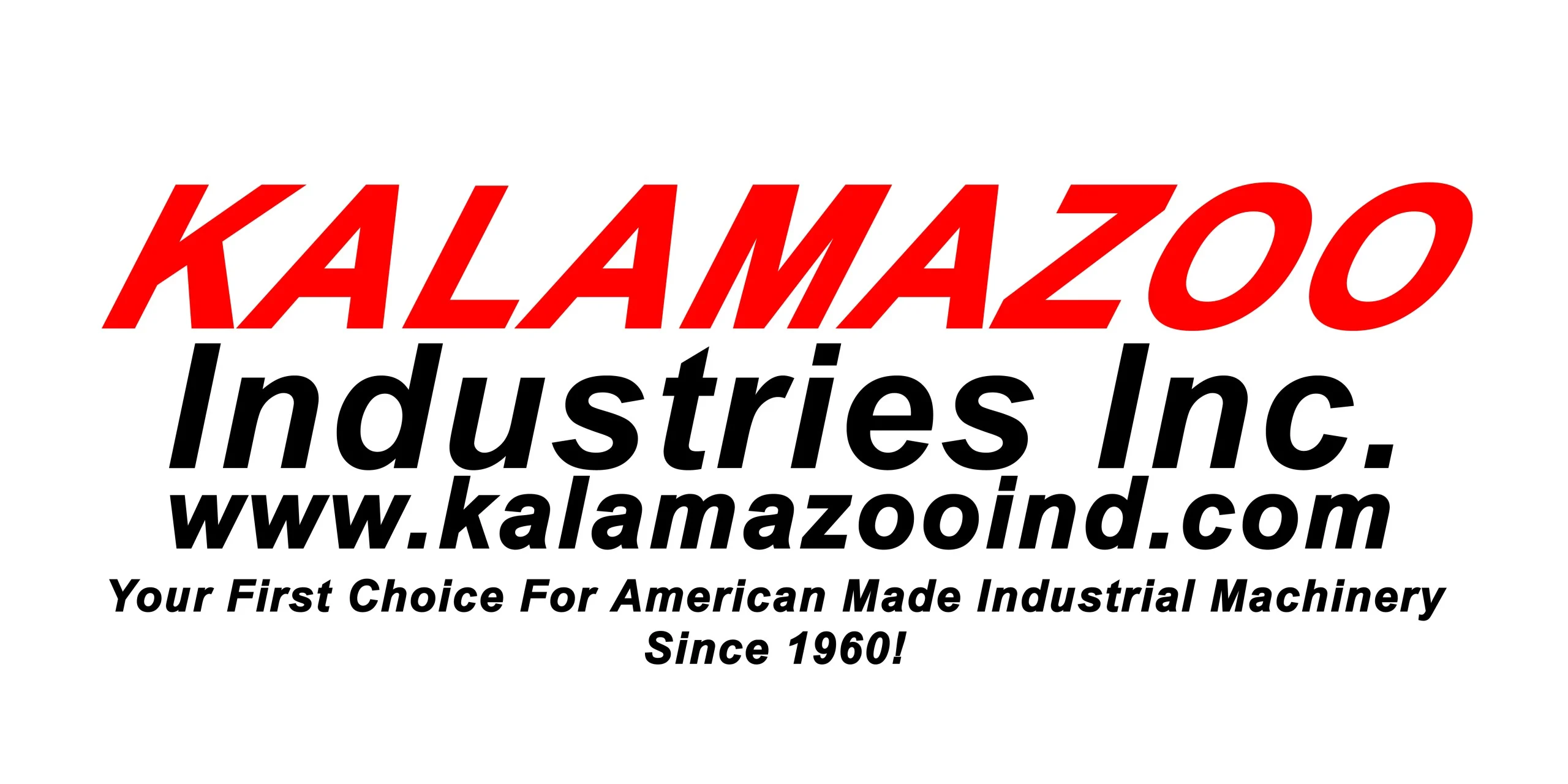 Belt Sanders, Belt Grinders, Abrasive Saws, Cutoff Saws, Fixtures, Disc Sanders, Combination Sanders, Vibratory Finisher, K14B Kalamazoo Industries Inc. 14 Inch Industrial Abrasive Chop Saw,Kalamazoo Industries Inc. Heavy Duty Belt Grinders, Kalamamazoo Industries KM10 10 Inch Abrasive Mitre Saw, KM10 10 Inch Abrasive Mitre Saw, 10 Inch Abrasive Mitre Saw, abrasive mitre saw, mitre saw, Kalamazoo Industries online replacement part store, Kalamazoo Industries online repair part store, replacement part, repair part, saws, Kalamazoo Industries BG248 2 x 48 inch multi position belt grinder, BG248 2 x 48 inch multi position belt grinder, 2 x 48 inch multi position belt grinder, multi position belt grinder, DS10-2M 2 x 48 inch and 10 inch belt and disc sander combination sander, 2 x 48 inch and 10 inch belt and disc sander combination sander, belt and disc sander combination sander, DS10-2M 2 x 48 inch and 10 inch belt and disc combination sander, 2 x 48 inch and 10 inch belt and disc combination sander, belt and disc combination sander, combination sander, 48 inch and 10 inch belt and disc combination sander, Industrial multi use belt sanders, multi use belt sanders, belt sanders, industrial, Industrial multi use belt , Kalamazoo, 1SM 1 x 42 Inch Kalamazoo Industries Belt Sander, Kalamazoo Industries belt sander, 1 x 42 inch Kalamazoo Industries belt sander, 1 x 42 inch, deburring, Why isn't my abrasive saw cutting my material correctly, chop saw, abrasive saw cutting, abrasive saw, mild steel, In the market for an Kalamazoo Industries chop saw, chop saw, cutoff saws, abrasive, saw, In the market for a industrial belt sander, belt sander, industrial, belt, sanding, grinder, Most common problems and solutions to fix these problems, chop saw, saw, sanding, sanding belt, Do I use a chop saw and or band saw for my application?, chop saws, chop saw and or band saw, shop, Industrial multi use belt grinders, knife grinding, metal removal, industrial, multi use belt grinders