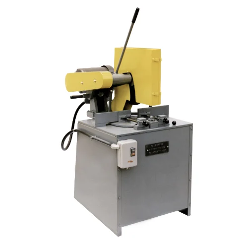 16 inch and 18 inch mitre saw replacement parts, Heavy duty Kalamazoo Industries industrial chop saws, Kalamazoo Industries industrial chop saws, industrial chop saws, chop saws, heavy duty, abrasive
