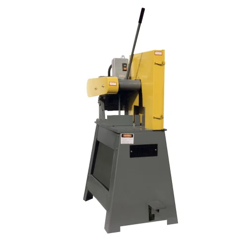 Abrasive Saw, Kalamazoo K16-18 18 Inch Abrasive Saw, tool for metal, metalworking tool, 18 Inch Straight Cut Saw - K16-18, 18 Inch Heavy Duty Saw - Kalamazoo K16-18