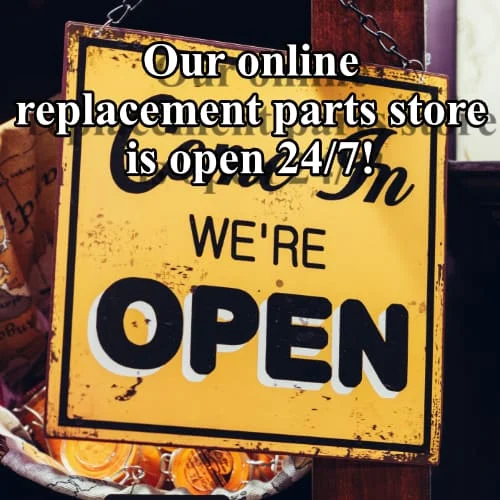 Kalamazoo Industries online replacement parts store, Kalamazoo Industries online replacement, Kalamazoo Industries online replacement parts , online replacement parts store, online replacement parts, Kalamazoo Industries adds an online parts store to web site, Kalamazoo, Kalamazoo Industries, Online parts store, equipment, Kalamazoo Industries online replacement part store, Kalamazoo Industries online repair part store, replacement part, repair part, saws, part store, part, repair part, saws