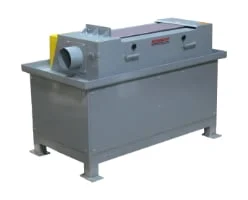 10 X 90 Inch Industrial Horizontal Sander - S10HD