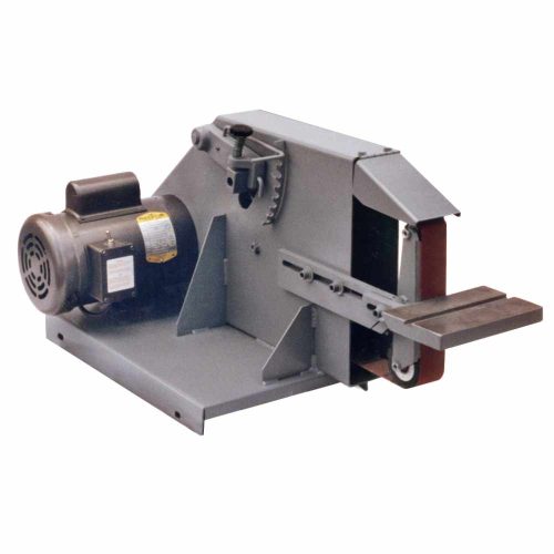 S272 2 X 72 INCH MULTI PURPOSE GRINDER, metalworking, metal grinding, tool, equipment, Grinding Efficiency Unleashed, kalamazoo, kalamazoo industries, heavy grinding machine, 2 X 72 Inch Industrial Belt Grinder - S272, surface finishing, Table Grinder, 2 X 72 Inch Table Grinder, tool and die manufacturing, blacksmithing, steel railing, metal welding, industrial grinder, fabrication company, aluminum fabrication, home fabrication, fabrication services