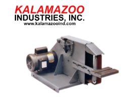 S272 metal working grinder, metal fabrication tools