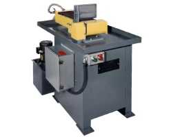 S660MW 6 x 60 INCH WET SANDER