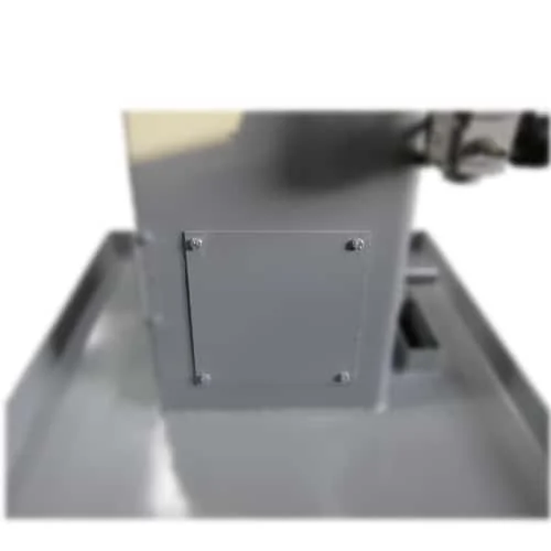 S8D 8 x 60 inch belt sander with removable plate for vacuum port attachment, where to buy, where to purchase, Vertical Belt Sander, material finishing, electric sander for wood