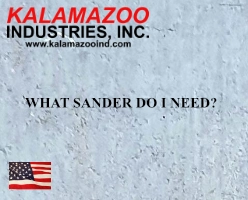 sander benefits
