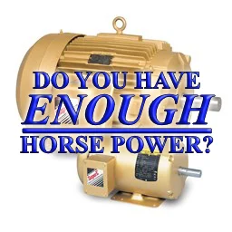 Why having the right amount of horse power is important, having the right amount of horse power is important, the right amount of horse power is important, horse power, fourteen inch chop saw, You want to have the right amount horse power, industrial chop saw, Kalamazoo Industries industrial chop saw, chop saw, saw, You want to have the right amount of horse power, industrial, industrial, saw, horse power, motor, material, power