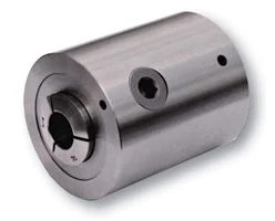 metalworking