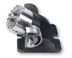 For Sale - 5c Fixtures