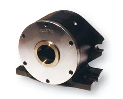 AO5C 5C Kalamazoo Industries air operated collet fixture, 5C Kalamazoo Industries air operated collet fixture, Kalamazoo Industries air operated collet fixture, Collet Chucks, cnc workholding fixtures