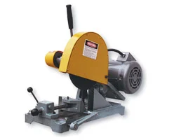 Kalamazoo Industries Model K10B 10 Inch Chop Saw, Kalamazoo Industries Model K10B 10 Inch Chop Saw, Kalamazoo Industries Model K10B, kalamazoo industries model k10b 10, K10B 10 inch chop saw, 10 inch chop, heavy duty abrasive chop saws, abrasive chop saws, abrasive chop saws, industrial abrasive saws, chop saws, abrasive cutoff saws, Kalamazoo