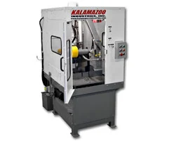 heavy duty abrasive chop saws, abrasive chop saws, abrasive saws, industrial abrasive saws, chop saws, abrasive cutoff saws, Kalamazoo