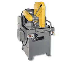 abrasive chop saws, heavy duty abrasive chop saws, abrasive saws, industrial abrasive saws, chop saws, abrasive cutoff saws, Kalamazoo