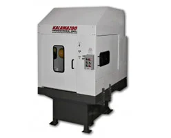 heavy duty abrasive chop saws, abrasive chop saws, abrasive saws, industrial abrasive saws, chop saws, abrasive cutoff saws, Kalamazoo