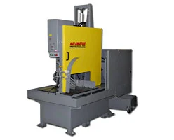 heavy duty abrasive chop saws, abrasive chop saws, abrasive saws, industrial abrasive saws, chop saws, abrasive cutoff saws, Kalamazoo