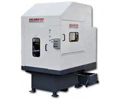 heavy duty abrasive chop saws, abrasive chop saws, abrasive saws, industrial abrasive saws, chop saws, abrasive cutoff saws, Kalamazoo