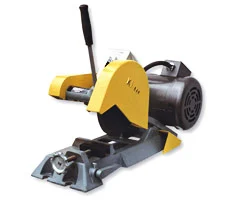 8 Inch Industrial Heavy Duty Abrasive Chop Saw, heavy duty abrasive chop saws, abrasive chop saws, abrasive chop saws, abrasive saws, chop saws, abrasive cutoff saws