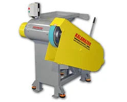 Kalamazoo Industries BG14 3 x 132 backstand belt grinder, backstand belt grinder, Kalamazoo Industries BG14 3 x 132 backstand belt 3 x 132 backstand belt, industries bg14 3 x 132