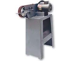 homepage-belt-grinders-bg260hs Kalamazoo Industries model BG260 heavy duty, direct drive belt grinder, BG260 2 x 60 Inch Horizontal Belt Grinder, 2 x 60 Inch Horizontal Industrial Belt Grinder, sharpening, knife sharpening, horizontal industrial belt grinder, Kalamazoo Industries BG260h 2 x 60 Inch belt grinder, BG260H 2 x 60 Inch belt grinder, BG260H 2 x 60 Inch belt grinder, belt grinder, Kalamazoo Industries BG260H 2 x 60 inch, 60 inch belt grinder