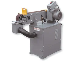 Kalamazoo Industries KS490HV-5 4 x 90 inch belt grinder, KS490HV-5 4 x 90 inch belt grinder, Kalamazoo Industries KS490HV-5 4 x 90 inch, 4 x 90 inch belt grinder, Kalamazoo Industries KS490HV-5, KS490HV-5 4 x 90 inch Kalamazoo belt grinder & vacuum base, 4 x 90 inch Kalamazoo belt grinder & vacuum base, 90 inch Kalamazoo belt grinder & vacuum base, Kalamazoo belt grinder & vacuum base, belt grinder & vacuum base, sharpening equipment