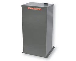 For Sale - Dust Collector