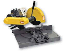 10 Inch Mitre Saw - KM10